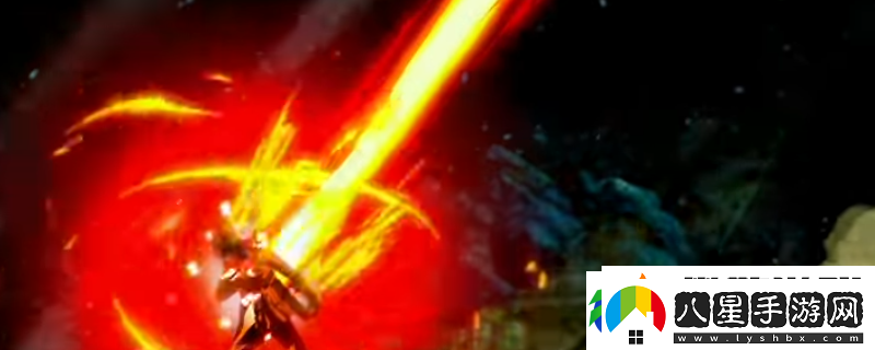 暗喻幻想盲信之塔怎么探索