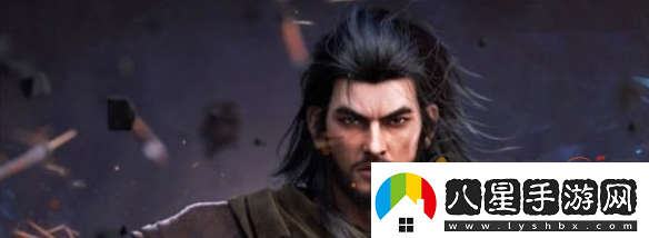 天龍八部2手游怎么設(shè)置自動(dòng)攻擊