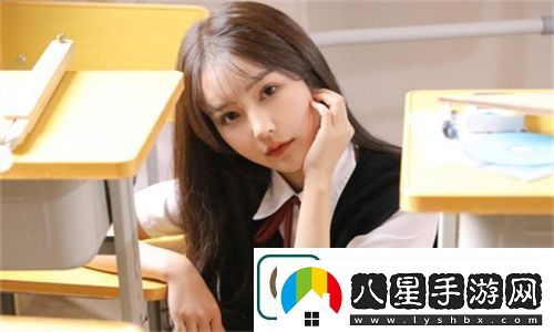 bgmbgmbgm老少配的使用方法讓你輕松駕馭生活技巧！