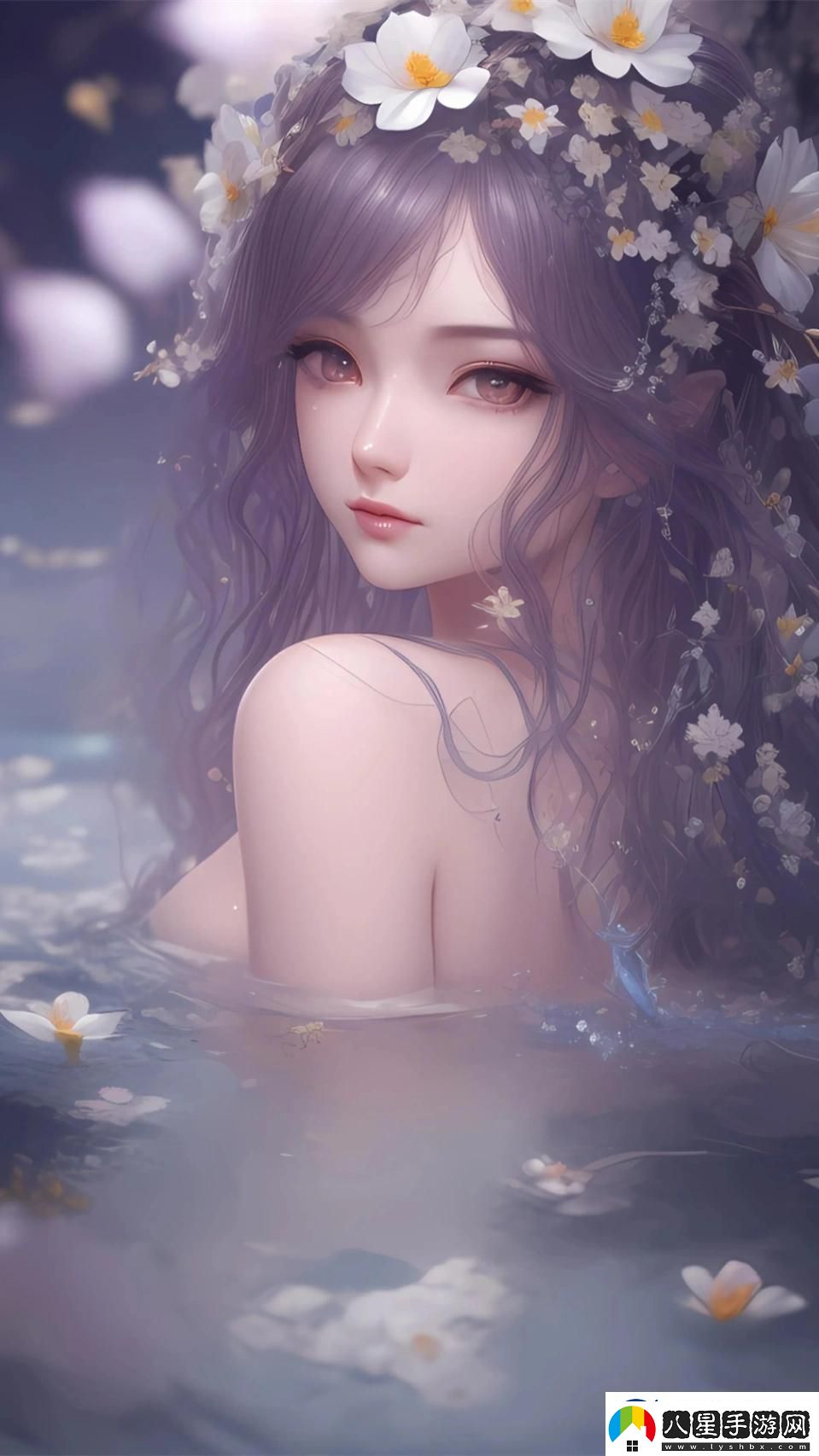 續(xù)父開了續(xù)女包