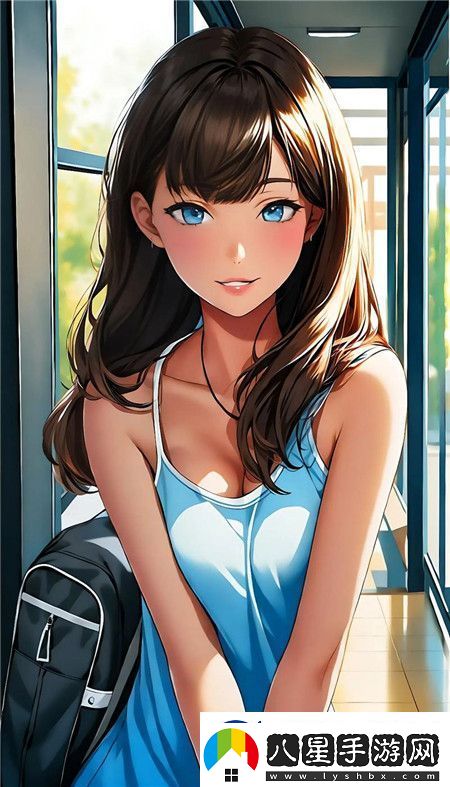 老人船上弄雨荷第12集