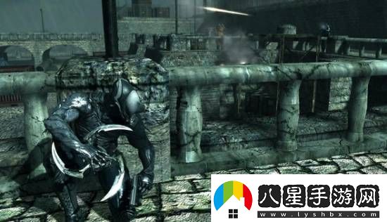 科幻射擊游戲Steam免費(fèi)領(lǐng)！星際戰(zhàn)甲團(tuán)隊(duì)開(kāi)發(fā)