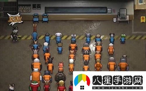 動物迷城能聯(lián)機(jī)嗎