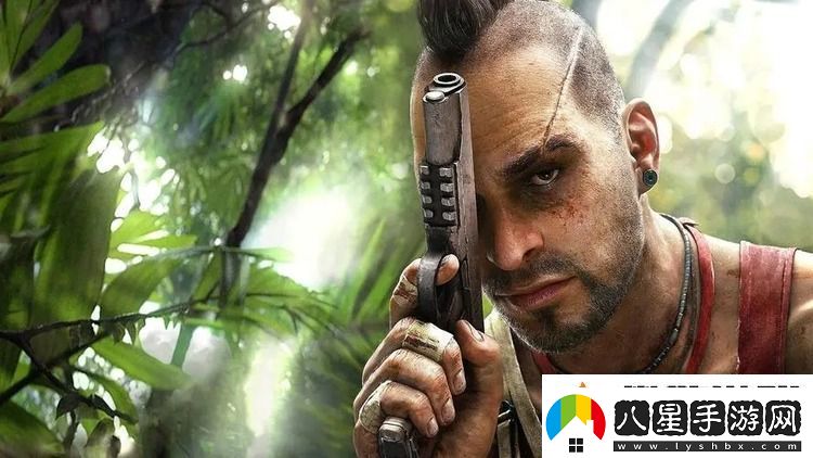 遠(yuǎn)哭是什么游戲