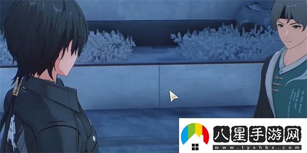 鳴潮溫泉大冒險任務(wù)完成方法