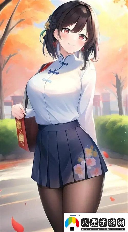 韓國2024年三色電費(fèi)