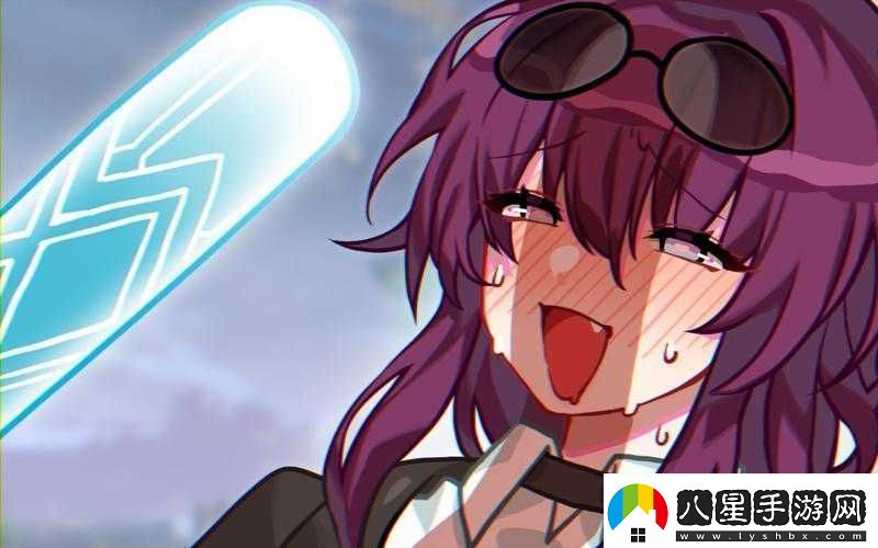 卡芙卡ちゃんの球棒生涯