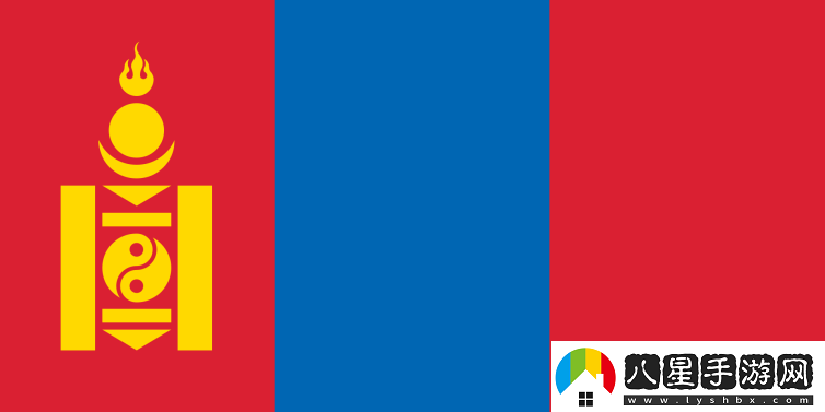 新的里程碑！Brollan職業(yè)生涯首次打進(jìn)Major四強(qiáng)