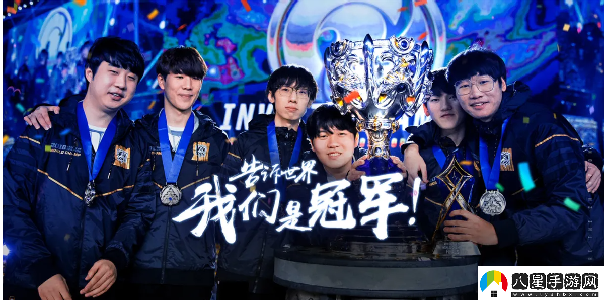 lolrng戰(zhàn)隊(duì)是哪個(gè)國(guó)家的戰(zhàn)隊(duì)