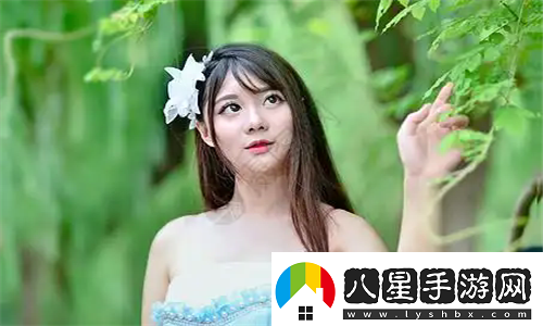 gogo午夜高清免費(fèi)攝影記錄每一個瞬間