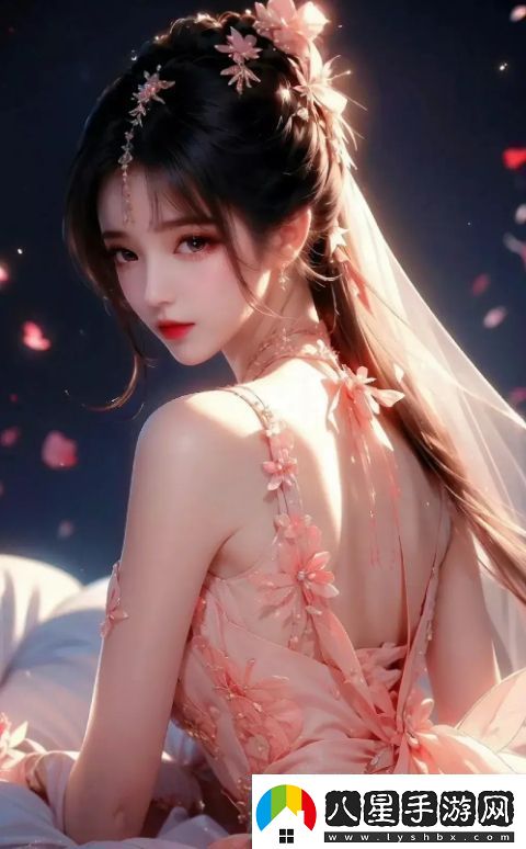 4虎換哪個名了貼吧為什么這些名會受到關(guān)注