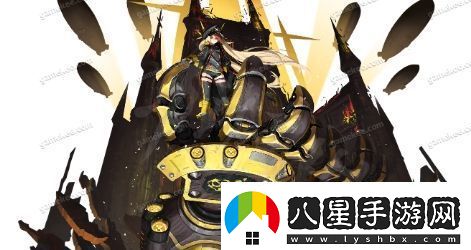 白夜極光貢露基本信息及技能介紹