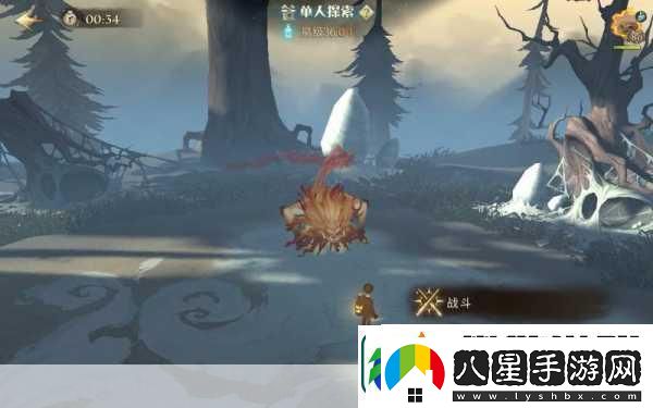 哈利波特魔法覺(jué)醒魔咒試煉首日通關(guān)秘籍大公開(kāi)！