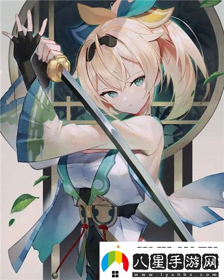 難道騎上了美味的金銀花就能輕松轉(zhuǎn)身離開(kāi)嗎