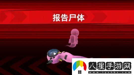 巨人絡(luò)新作狼人殺手游SuperSusSteam版上線時間尚未確定