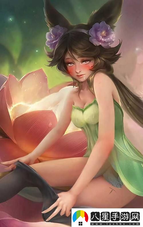 撩動(dòng)心弦一層一層剝掉嫦娥的衣服