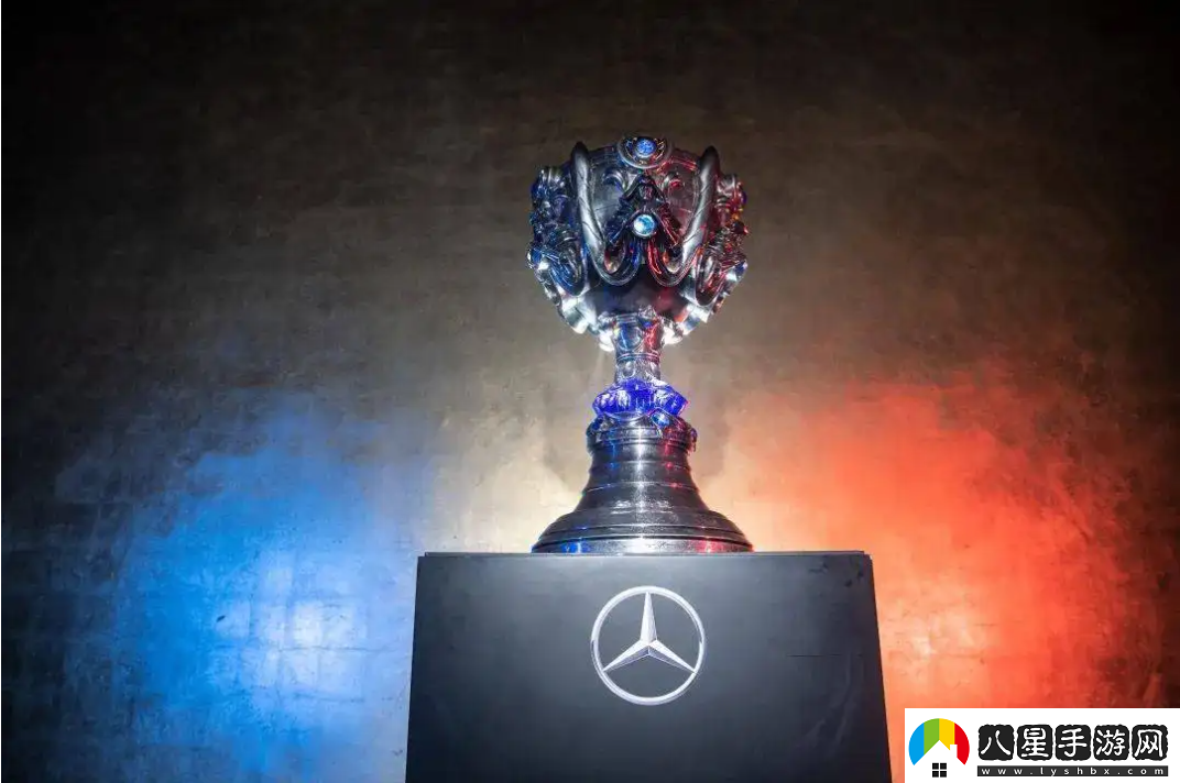 lolrng戰(zhàn)隊(duì)是哪個(gè)國(guó)家的戰(zhàn)隊(duì)