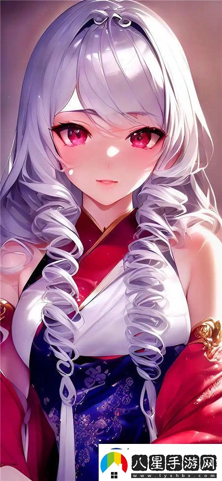 永久939w79w99w乳液友