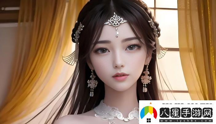 夫妻插秧38種方法圖片展示