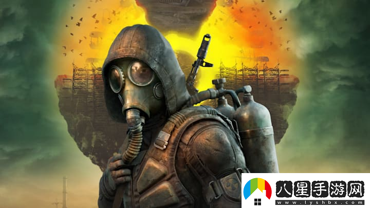 拉瑞安發(fā)行總監(jiān)