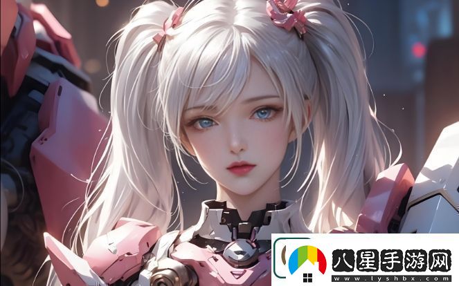 如何順利打開5G天天奭