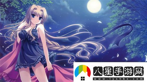 最好看的2019中文字幕