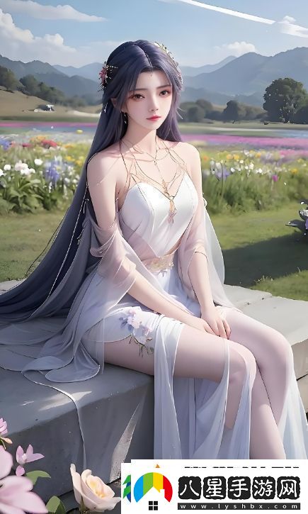 什么是像素火影頁版