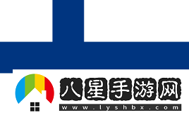 新的里程碑！Brollan職業(yè)生涯首次打進(jìn)Major四強(qiáng)
