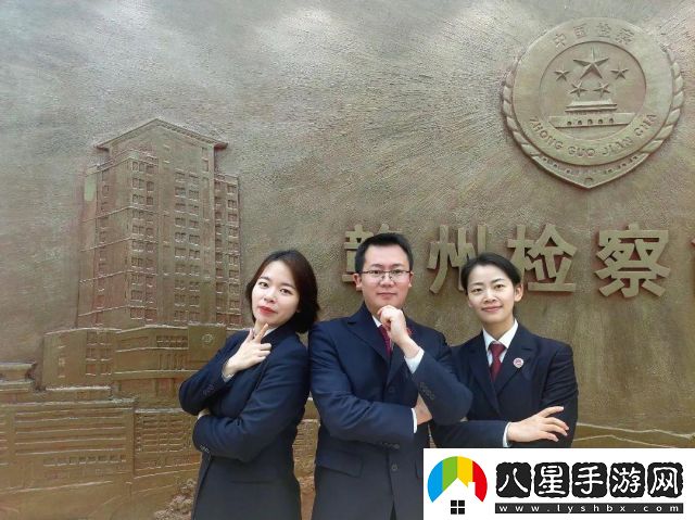 烽火再起戰(zhàn)鼓催