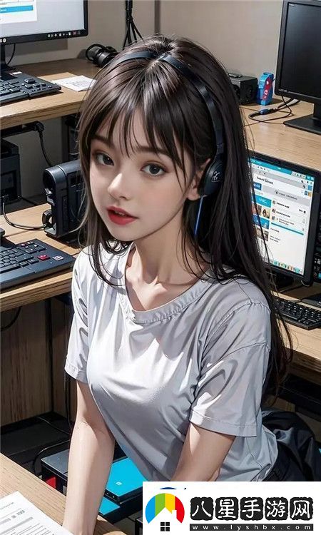 難道不應(yīng)該有鏗鏘鏘鏘鏘鏘鏘的免費章節(jié)嗎