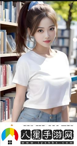 9988色母做CAMDS成分表