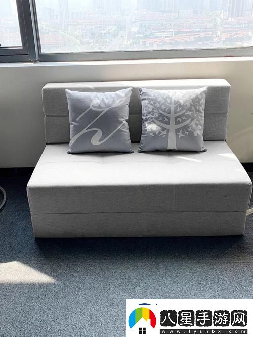 辦公室可不可以干濕你的床墊