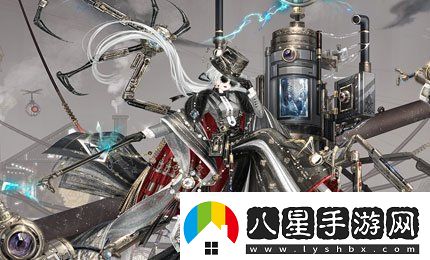 奇跡暖暖簡約成熟的學者怎么