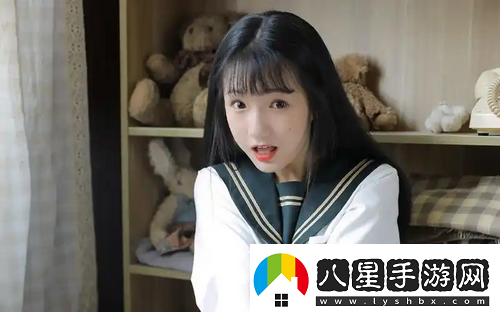 9幺免費解鎖版入口