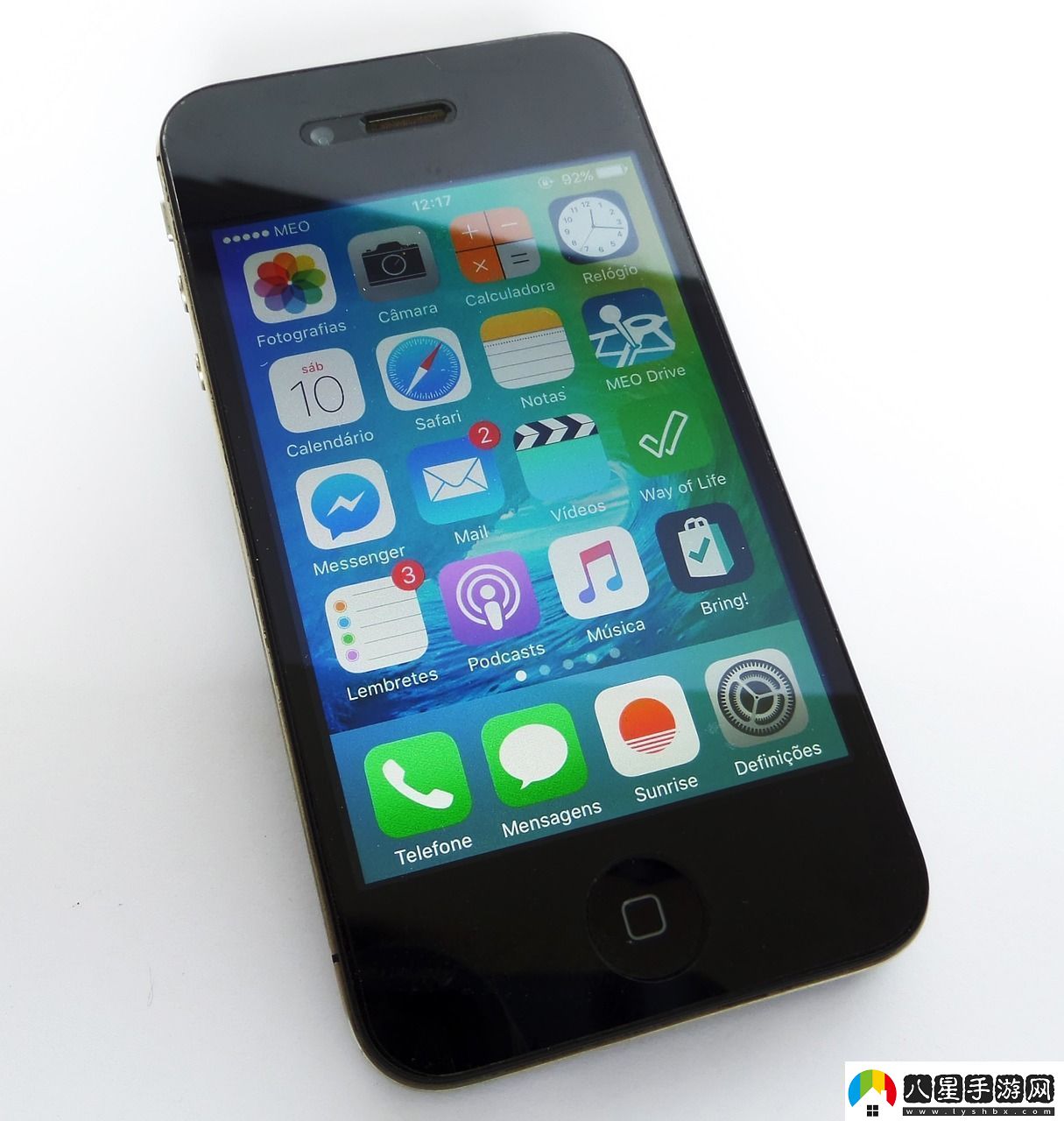 iPhone游戲清除全攻略輕松釋放存儲空間讓手機更流暢