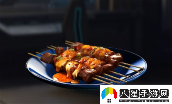 星球重啟飽食度高的食物一覽