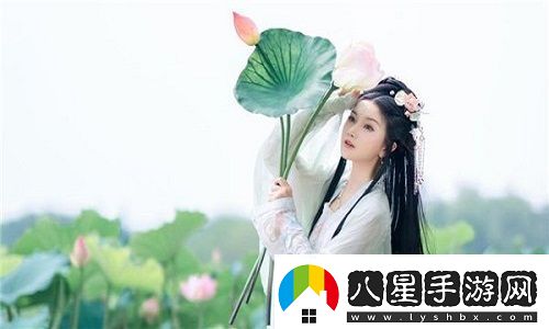 美容室的特殊待遇是5