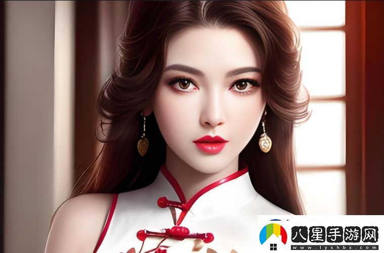 國產精華液推薦有哪些