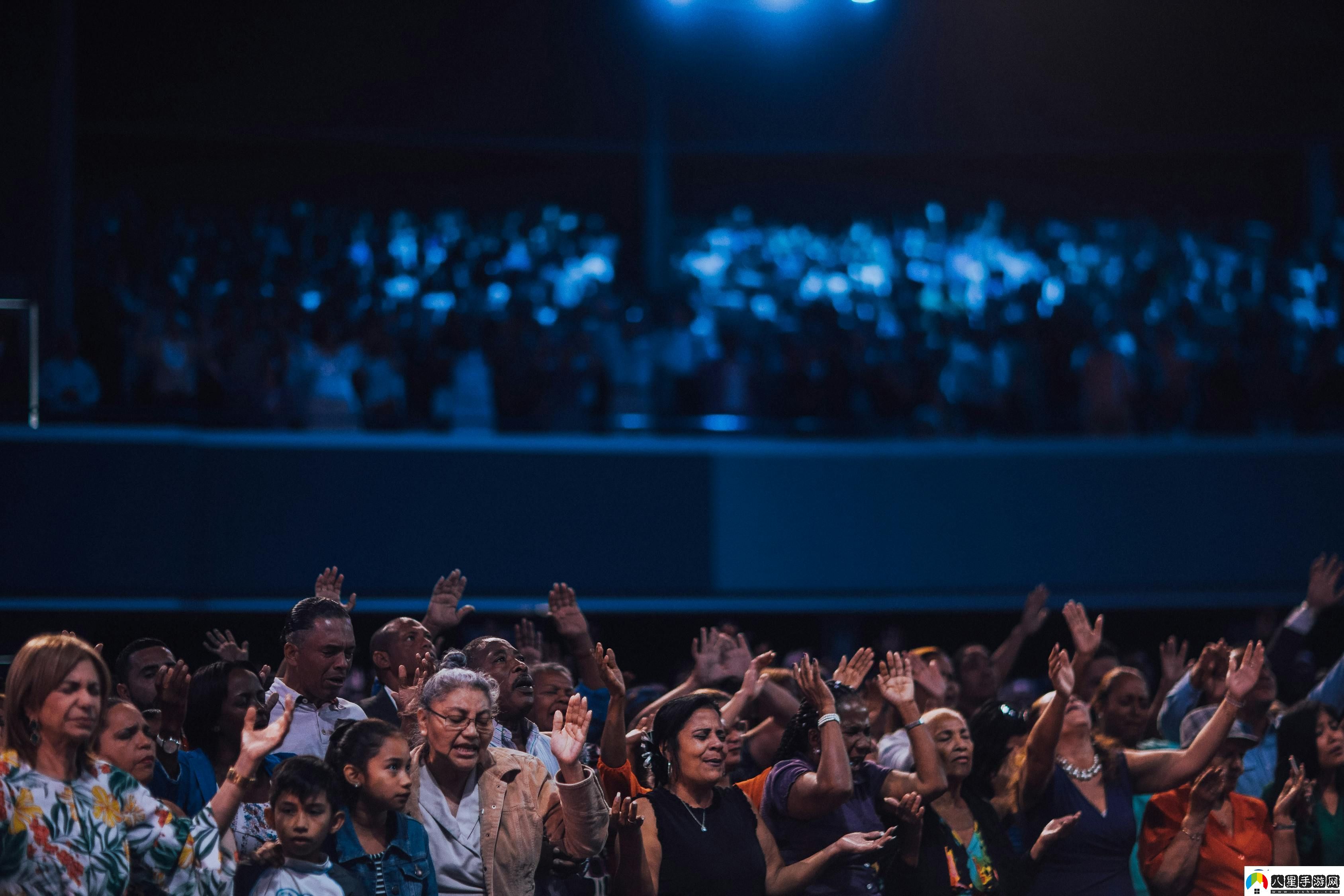 王者榮耀超級會員