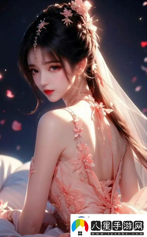 5178魯一曲吧最新下載是什么