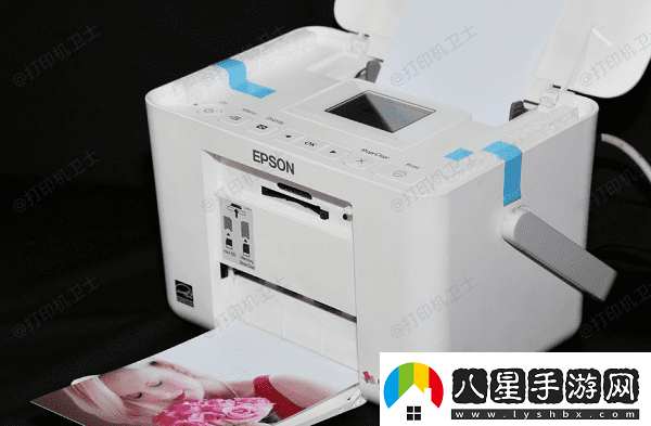 共享打印機(jī)輸入ip地址沒反應(yīng)怎么回事找到辦法了