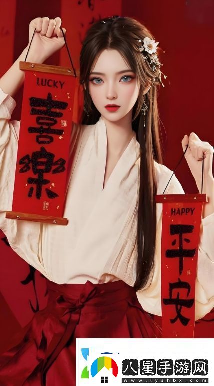 亞洲MV與歐洲MV的播放量如何換算中文漢字?jǐn)?shù)量有何差異