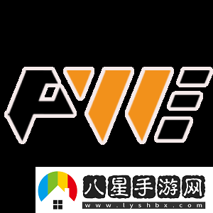 新的里程碑！Brollan職業(yè)生涯首次打進(jìn)Major四強(qiáng)