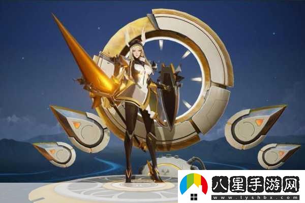 王者榮耀S22賽季戰(zhàn)令皮膚大起底解鎖你的炫酷新裝扮！