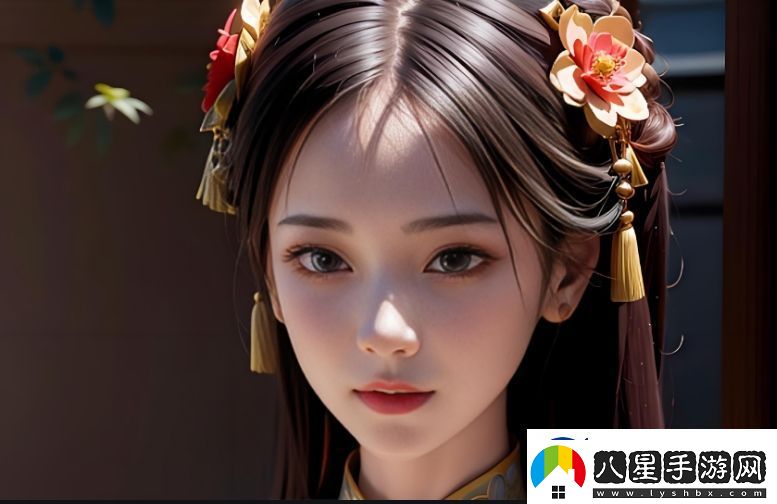 縱容的母愛1~15節(jié)