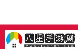 新的里程碑！Brollan職業(yè)生涯首次打進(jìn)Major四強(qiáng)