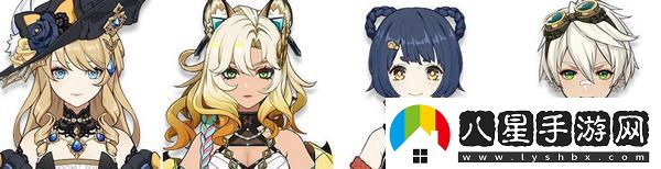 原神希諾寧配隊陣容推薦