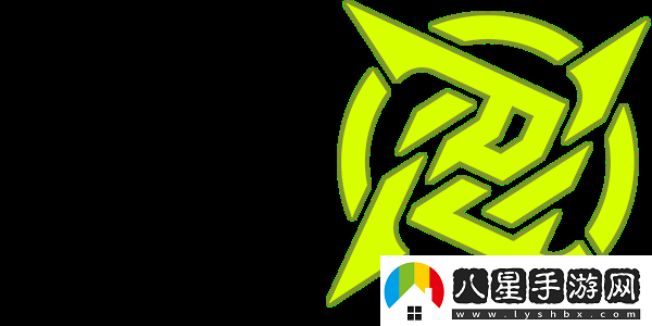 新的里程碑！Brollan職業(yè)生涯首次打進(jìn)Major四強(qiáng)