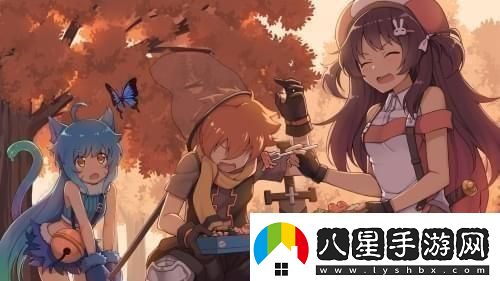 牧羊人之心毛毛島ex4該怎么通關(guān)