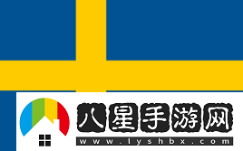 新的里程碑！Brollan職業(yè)生涯首次打進(jìn)Major四強(qiáng)